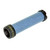 https://store-c15gp8ieyg.mybigcommerce.com/product_images/import/john_deere_M123378_1.jpg