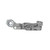 https://johndeere.widen.net/content/usyrmqyvnm/jpeg/DE30876_Back.jpeg?w=1200&h=1200&position=c&color=ffffffff&quality=100&u=hhgitj