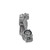 https://johndeere.widen.net/content/qexmcdx8ue/jpeg/DE30876_iso3.jpeg?w=1200&h=1200&position=c&color=ffffffff&quality=100&u=hhgitj