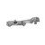 https://johndeere.widen.net/content/3vwuihvmsw/jpeg/DE30876_Left.jpeg?w=1200&h=1200&position=c&color=ffffffff&quality=100&u=hhgitj