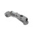 https://johndeere.widen.net/content/i3rlnjcxen/jpeg/DE30876_iso2.jpeg?w=1200&h=1200&position=c&color=ffffffff&quality=100&u=hhgitj