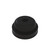 https://johndeere.widen.net/content/t3e50f10zk/jpeg/R209554_iso5.jpeg?w=1200&h=1200&position=c&color=ffffffff&quality=100&u=jq3ioy