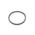 https://www.ariens.com/getmetafile/cc3c8b3a-34f6-4f00-a4d9-ea9c9140a419/07200623.png