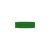 https://johndeere.widen.net/content/olcmrsmcyg/jpeg/AXE40443_Front.jpeg?w=1200&h=1200&position=c&color=ffffffff&quality=100&u=jq3ioy