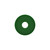 https://johndeere.widen.net/content/uuoxcozokq/jpeg/AXE40443_Top.jpeg?w=1200&h=1200&position=c&color=ffffffff&quality=100&u=jq3ioy