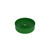 https://johndeere.widen.net/content/4q4aapoibs/jpeg/AXE40443_iso5.jpeg?w=1200&h=1200&position=c&color=ffffffff&quality=100&u=jq3ioy