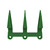 https://johndeere.widen.net/content/gv7kkytu2k/jpeg/H153855_Front.jpeg?w=1200&h=1200&position=c&color=ffffffff&quality=100&u=hhgitj