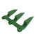 https://johndeere.widen.net/content/ztkmm2ry5r/jpeg/H153855_iso1.jpeg?w=1200&h=1200&position=c&color=ffffffff&quality=100&u=hhgitj