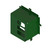 https://johndeere.widen.net/content/cci7dgewl9/jpeg/AXE37324_iso1.jpeg?w=1200&h=1200&position=c&color=ffffffff&quality=100&u=jq3ioy