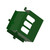 https://johndeere.widen.net/content/isnig9tdvu/jpeg/AXE37324_iso5.jpeg?w=1200&h=1200&position=c&color=ffffffff&quality=100&u=jq3ioy