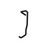 https://johndeere.widen.net/content/anewk3uqvm/jpeg/T226136_iso4.jpeg?w=1200&h=1200&position=c&color=ffffffff&quality=100&u=jq3ioy