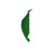 https://johndeere.widen.net/content/fmh7nlwsuv/jpeg/AW31898_iso1.jpeg?w=1200&h=1200&position=c&color=ffffffff&quality=100&u=jq3ioy