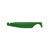 https://johndeere.widen.net/content/wi8y9oorkb/jpeg/AW31898_Left.jpeg?w=1200&h=1200&position=c&color=ffffffff&quality=100&u=jq3ioy