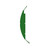 https://johndeere.widen.net/content/u0dvnzrnqb/jpeg/AW31898_Top.jpeg?w=1200&h=1200&position=c&color=ffffffff&quality=100&u=jq3ioy