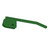 https://johndeere.widen.net/content/3c1cq0sa3p/jpeg/RE588473_iso3.jpeg?w=1200&h=1200&position=c&color=ffffffff&quality=100&u=jq3ioy