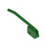 https://johndeere.widen.net/content/hftkourgt0/jpeg/RE588473_iso5.jpeg?w=1200&h=1200&position=c&color=ffffffff&quality=100&u=jq3ioy