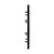 https://johndeere.widen.net/content/z26ozmqg1q/jpeg/H206265_Left.jpeg?w=1200&h=1200&position=c&color=ffffffff&quality=100&u=jq3ioy
