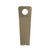 https://johndeere.widen.net/content/8tnc1idjt5/jpeg/HXE21414_Front.jpeg?w=1200&h=1200&position=c&color=ffffffff&quality=100&u=jq3ioy