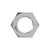 https://johndeere.widen.net/content/qgffzfaf5u/jpeg/14M7310_Top.jpeg?w=1200&h=1200&position=c&color=ffffffff&quality=100&u=jq3ioy
