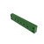https://johndeere.widen.net/content/896usr2cbe/jpeg/R220053_iso1.jpeg?w=1200&h=1200&position=c&color=ffffffff&quality=100&u=jq3ioy