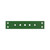 https://johndeere.widen.net/content/w9loqxhrwx/jpeg/R220053_Top.jpeg?w=1200&h=1200&position=c&color=ffffffff&quality=100&u=jq3ioy