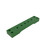 https://johndeere.widen.net/content/yxcm31pxgt/jpeg/R220053_iso5.jpeg?w=1200&h=1200&position=c&color=ffffffff&quality=100&u=jq3ioy