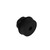 https://johndeere.widen.net/content/w3ec9g863e/jpeg/RE186357_iso2.jpeg?w=1200&h=1200&position=c&color=ffffffff&quality=100&u=jq3ioy