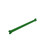 https://johndeere.widen.net/content/wmf2viadek/jpeg/AH204858_iso5.jpeg?w=1200&h=1200&position=c&color=ffffffff&quality=100&u=jq3ioy