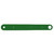 https://johndeere.widen.net/content/9g4va5ki8y/jpeg/HXE25684_Front.jpeg?w=1200&h=1200&position=c&color=ffffffff&quality=100&u=jq3ioy