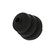 https://johndeere.widen.net/content/7szulv8oe6/jpeg/MIU10378_iso5.jpeg?w=1200&h=1200&position=c&color=ffffffff&quality=100&u=jq3ioy