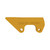 https://johndeere.widen.net/content/u2wim7jlvf/jpeg/T1122489_Left.jpeg?w=1200&h=1200&position=c&color=ffffffff&quality=100&u=jq3ioy