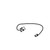 https://johndeere.widen.net/content/o7w1mlah0e/jpeg/M150470_iso1.jpeg?w=1200&h=1200&position=c&color=ffffffff&quality=100&u=stzbdg