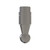 https://johndeere.widen.net/content/yntuc2hx07/jpeg/T42583_Top.jpeg?w=1200&h=1200&position=c&color=ffffffff&quality=100&u=jq3ioy