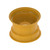 https://johndeere.widen.net/content/i3zetr1zxt/jpeg/AT310290_iso1.jpeg?w=1200&h=1200&position=c&color=ffffffff&quality=100&u=jq3ioy