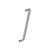 https://johndeere.widen.net/content/nbd3wvv8mo/jpeg/N217030_iso5.jpeg?w=1200&h=1200&position=c&color=ffffffff&quality=100&u=jq3ioy