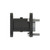 https://johndeere.widen.net/content/9li3molhlt/jpeg/AN273700_Left.jpeg?w=1200&h=1200&position=c&color=ffffffff&quality=100&u=jq3ioy