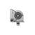 https://johndeere.widen.net/content/349hi2qqwa/jpeg/RE533069_Left.jpeg?w=1200&h=1200&position=c&color=ffffffff&quality=100&u=stzbdg
