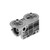 https://johndeere.widen.net/content/0leq0pmh9m/jpeg/RE533069_iso2.jpeg?w=1200&h=1200&position=c&color=ffffffff&quality=100&u=stzbdg