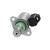 https://johndeere.widen.net/content/xmsgvr1tls/jpeg/AT303799_iso1.jpeg?w=1200&h=1200&position=c&color=ffffffff&quality=100&u=hhgitj