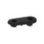 https://johndeere.widen.net/content/6zajh7fqsv/jpeg/R307030_iso1.jpeg?w=1200&h=1200&position=c&color=ffffffff&quality=100&u=jq3ioy