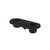https://johndeere.widen.net/content/nztpqoc4d9/jpeg/R307030_iso2.jpeg?w=1200&h=1200&position=c&color=ffffffff&quality=100&u=jq3ioy