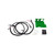 https://johndeere.widen.net/content/bohmxgzz8z/jpeg/RE174725_iso1.jpeg?w=1200&h=1200&position=c&color=ffffffff&quality=100&u=hhgitj