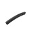 https://johndeere.widen.net/content/4wpaa8vnh2/jpeg/T418899_iso2.jpeg?w=1200&h=1200&position=c&color=ffffffff&quality=100&u=jq3ioy