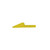 https://johndeere.widen.net/content/31wbqld0gy/jpeg/T380110_Left.jpeg?w=1200&h=1200&position=c&color=ffffffff&quality=100&u=jq3ioy