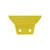 https://johndeere.widen.net/content/rkbprhhaxh/jpeg/T380110_Top.jpeg?w=1200&h=1200&position=c&color=ffffffff&quality=100&u=jq3ioy