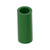 https://johndeere.widen.net/content/pfbbgkzttq/jpeg/N206140_iso1.jpeg?w=1200&h=1200&position=c&color=ffffffff&quality=100&u=jq3ioy