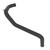 https://johndeere.widen.net/content/zknt2liyzw/jpeg/AXE30163_iso3.jpeg?w=1200&h=1200&position=c&color=ffffffff&quality=100&u=jq3ioy