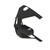 https://johndeere.widen.net/content/dbqx4gbmgd/jpeg/L167399_iso3.jpeg?w=1200&h=1200&position=c&color=ffffffff&quality=100&u=jq3ioy