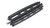 https://parts.wirtgen-group.com/binary/full/o178022v5136_W_graphic_ConveyorBelts_ReturnRollers_SAP2105093_00001_0121_HI.jpeg