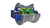 https://parts.wirtgen-group.com/binary/full/o178008v5136_W_graphic_CrawlerUnitParts_TrackRoller_00001_1115_HI.jpeg